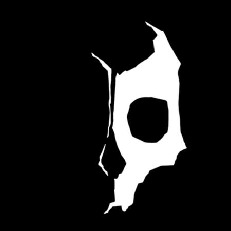 DarkStone Digital